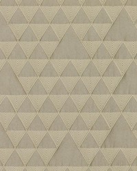 Pyramids Cafe Au Lait by   