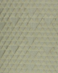 RM Coco Pyramids Silver Sage Fabric