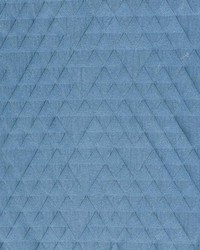 RM Coco Pyramids Starlight Fabric