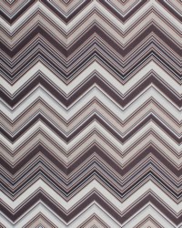 Nippon Chevron Bark by  Waverly 