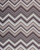 RM Coco Nippon Chevron Bark