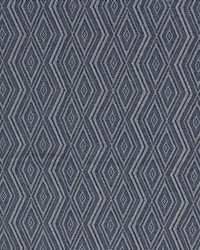 La Fonda Navy by  Waverly 