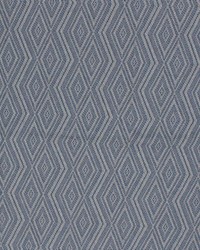 La Fonda Gray by  Waverly 