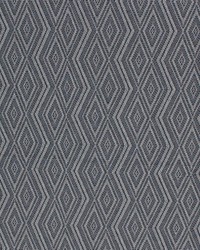 La Fonda Fumo by  Waverly 