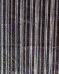 Fonthill Stripe Thunder by  Waverly 