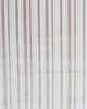 RM Coco Fonthill Stripe Champagne
