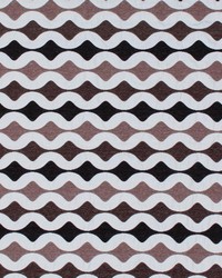 Odeon Coffee by  Waverly 