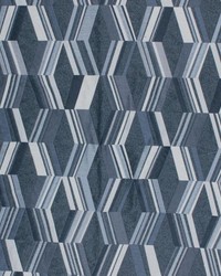 Visage Graphite by  Waverly 