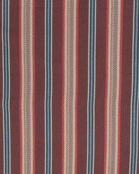 Machu Picchu Stripe Adobe by   