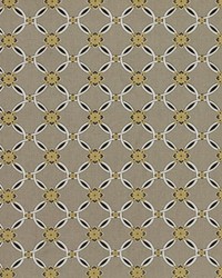 RM Coco Intertwined Stone Fabric