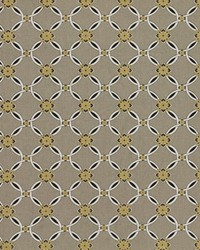 Intertwined Stone by  Waverly 