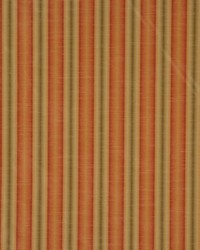 1306cb Spice Garden by   