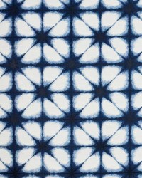 Prismatic Indigo by  Waverly 