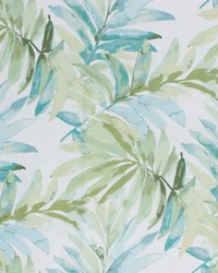 Laguna Mineral by  RM Coco 