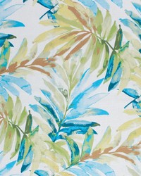 Laguna Flax by  RM Coco 