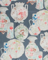 China Obsession Truffle by   