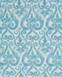 La Reserve Mist by  RM Coco 