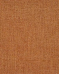 1307cb Daiquiri by  RM Coco 