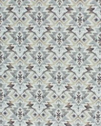 Eldorado Driftwood by  Waverly 