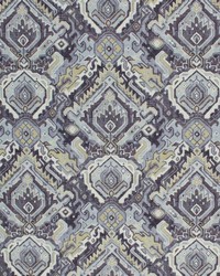 Grand Bazaar Ash by  Waverly 