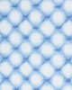 RM Coco Illusion Trellis Azure