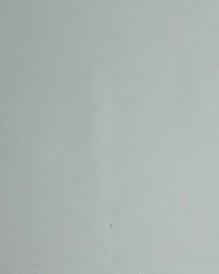 Beach Blanket Io Capri Blue by  RM Coco 