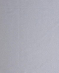 Beach Blanket Io Seaside by  RM Coco 