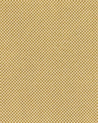 Beach Blanket Io Sunspark by  RM Coco 