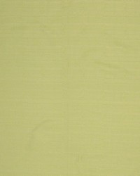 Seaspray Texture Io Island Green by  RM Coco 