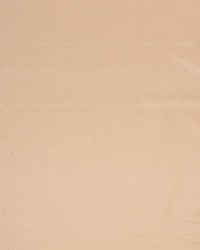 Sand Dune Io Sand by  RM Coco 