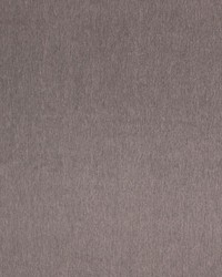 Sand Dune Io Stone by  RM Coco 