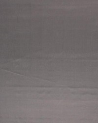 Sand Dune Io Midnight by  RM Coco 