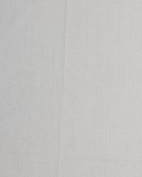 Oceanaire Io Alabaster by  RM Coco 