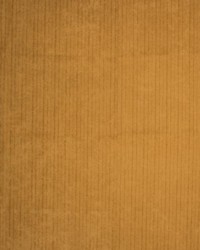 Oceanaire Io Antique by  RM Coco 