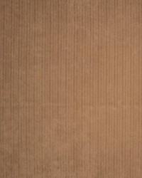 Oceanaire Io Parchment by  RM Coco 