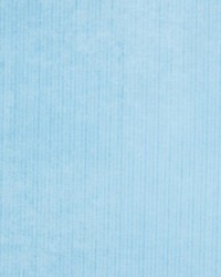 Oceanaire Io Bluebell by  RM Coco 