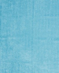 Oceanaire Io Lagoon by  RM Coco 