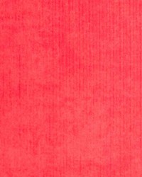 Oceanaire Io Tomato by  RM Coco 