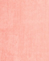 Oceanaire Io Rosebud by  RM Coco 