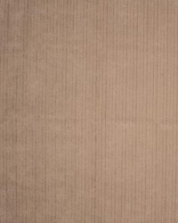 Oceanaire Io Mink by  RM Coco 