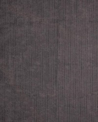 Oceanaire Io Charcoal by  RM Coco 