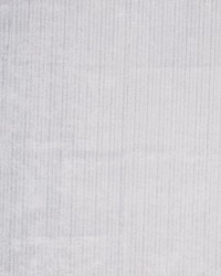 Oceanaire Io Silver by  RM Coco 