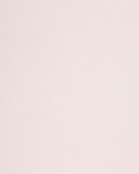 Ebb Tide Io Snow by  RM Coco 