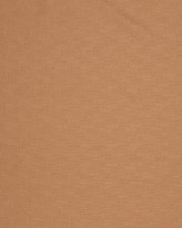 Ebb Tide Io Camel by  RM Coco 