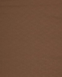 Ebb Tide Io Cocoa by  RM Coco 