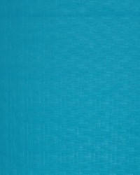 Ebb Tide Io Teal by  RM Coco 