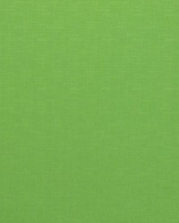 Ebb Tide Io Verdi by  RM Coco 