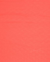 Ebb Tide Io Watermelon by  RM Coco 