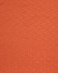 Ebb Tide Io Orange by  RM Coco 