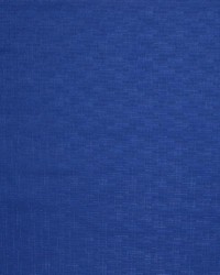 Ebb Tide Io Denim by  RM Coco 